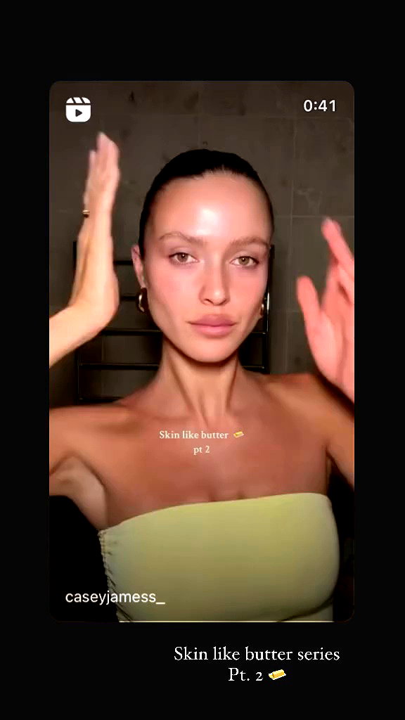 caseyjamess_ archive video preview