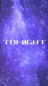 xtina Altpins Profile Picture