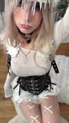 kimchieexox Altpins Profile Picture