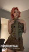 fair_mua Altpins Profile Picture