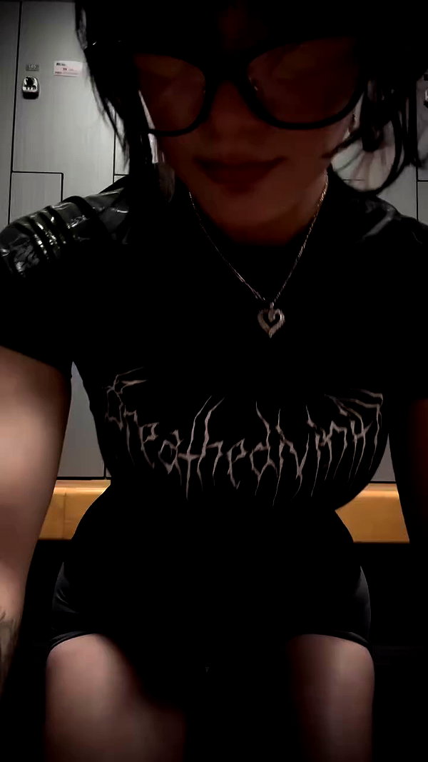 grogusmami archive video preview