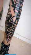 venecatattoo Altpins Profile Picture