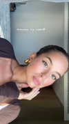 zoeliss Altpins Profile Picture