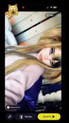 imskirby Altpins Profile Picture