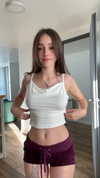 itsmiauwu_ Altpins Profile Picture