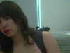gabydayan Altpins Profile Picture