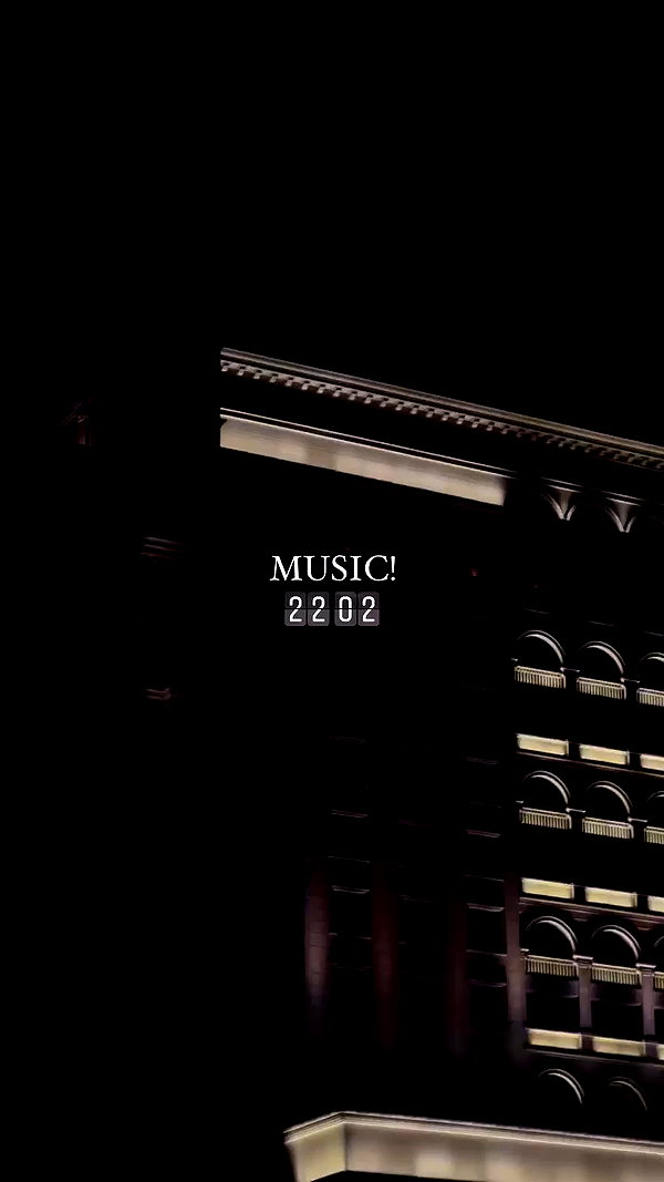 veroni22ka archive video preview