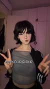 urplpur Altpins Profile Picture