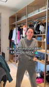 realcamillaara Altpins Profile Picture