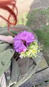 annaemiliaz Altpins Profile Picture