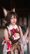 erokochiba Altpins Profile Picture