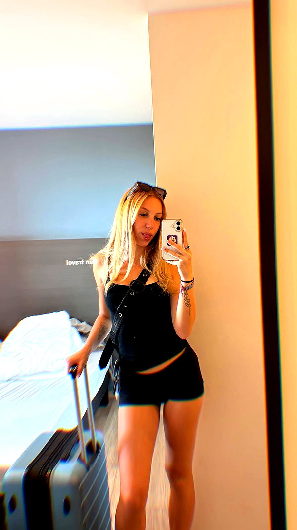 _.shelichka._ archive video preview