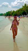 itshayleydavies Altpins Profile Picture