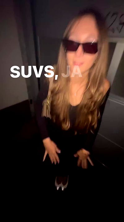 manjolamuriqi manjolamuriqi archive video