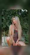 alice.skym Altpins Profile Picture