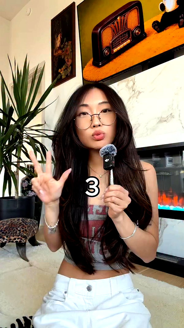 yemada archive video preview