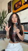 yemada Altpins Profile Picture