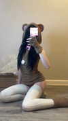 svgarbvnnies Altpins Profile Picture