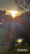 ruth_chavarri Altpins Profile Picture