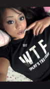8ema8yoshihara8 Altpins Profile Picture