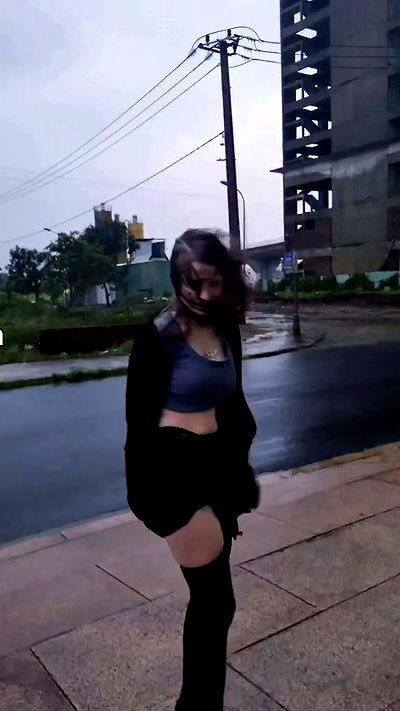 lana.monaaaa lana.monaaaa archive video