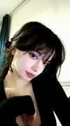 zxeriascute Altpins Profile Picture