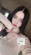 1uvgabi Altpins Profile Picture