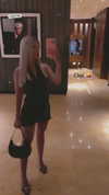 sonia_litvanchuk Altpins Profile Picture