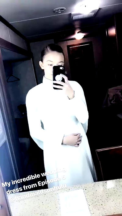 sydney_sweeney sydney_sweeney archive video