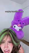 blossom_in_my_moonlight Altpins Profile Picture