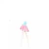 yameiionline Altpins Profile Picture