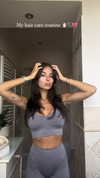 zoeliss Altpins Profile Picture