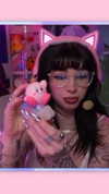 7lems7 Altpins Profile Picture