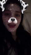 moonliliaght Altpins Profile Picture