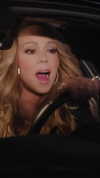 mariahcarey Altpins Profile Picture