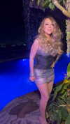 mariahcarey Altpins Profile Picture