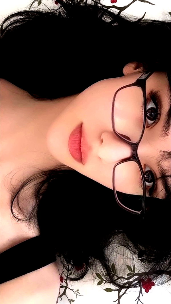 rachelchaleff archive video preview