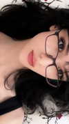 rachelchaleff Altpins Profile Picture