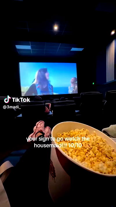 sydney_sweeney sydney_sweeney archive video