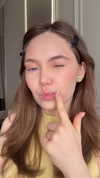 efimkovsskaya Altpins Profile Picture