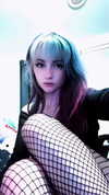 hey.its.yammy Altpins Profile Picture