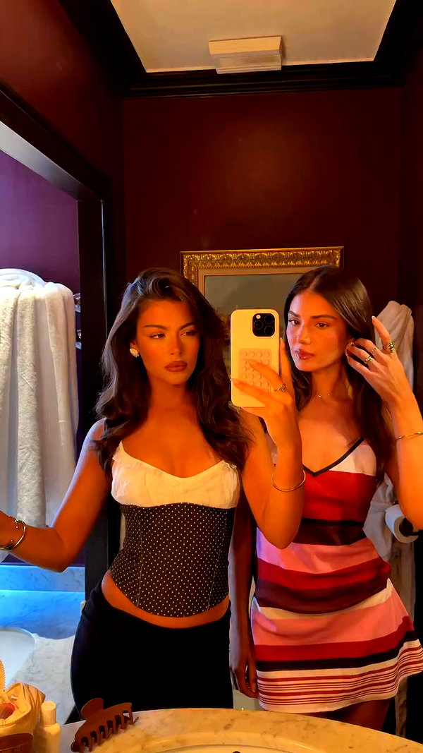 oliviaphillipps archive video preview