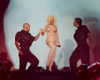xtina Altpins Profile Picture