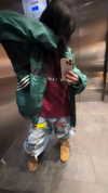 zommmbri Altpins Profile Picture