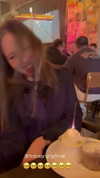 nicole.shpo Altpins Profile Picture