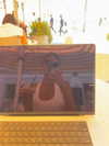 michal_cohen017 Altpins Profile Picture