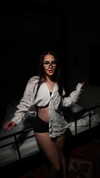 lia.lindner Altpins Profile Picture