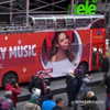 mariahcarey Altpins Profile Picture