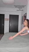 andreeamariavinatoru Altpins Profile Picture