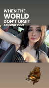 9bitez Altpins Profile Picture